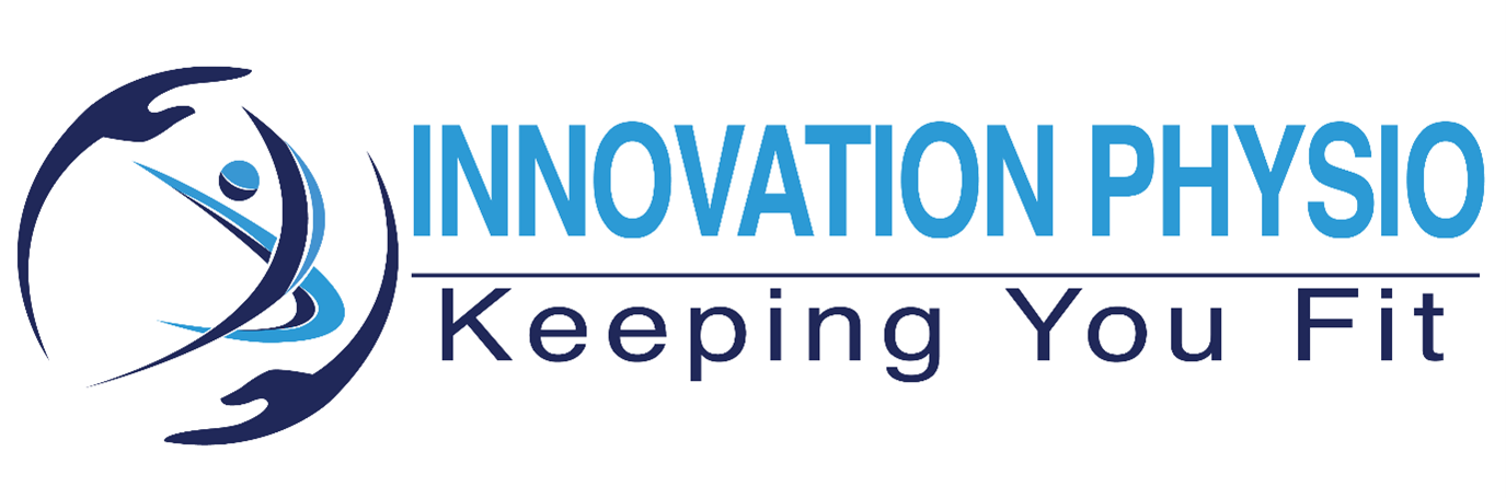 Innovation Physio