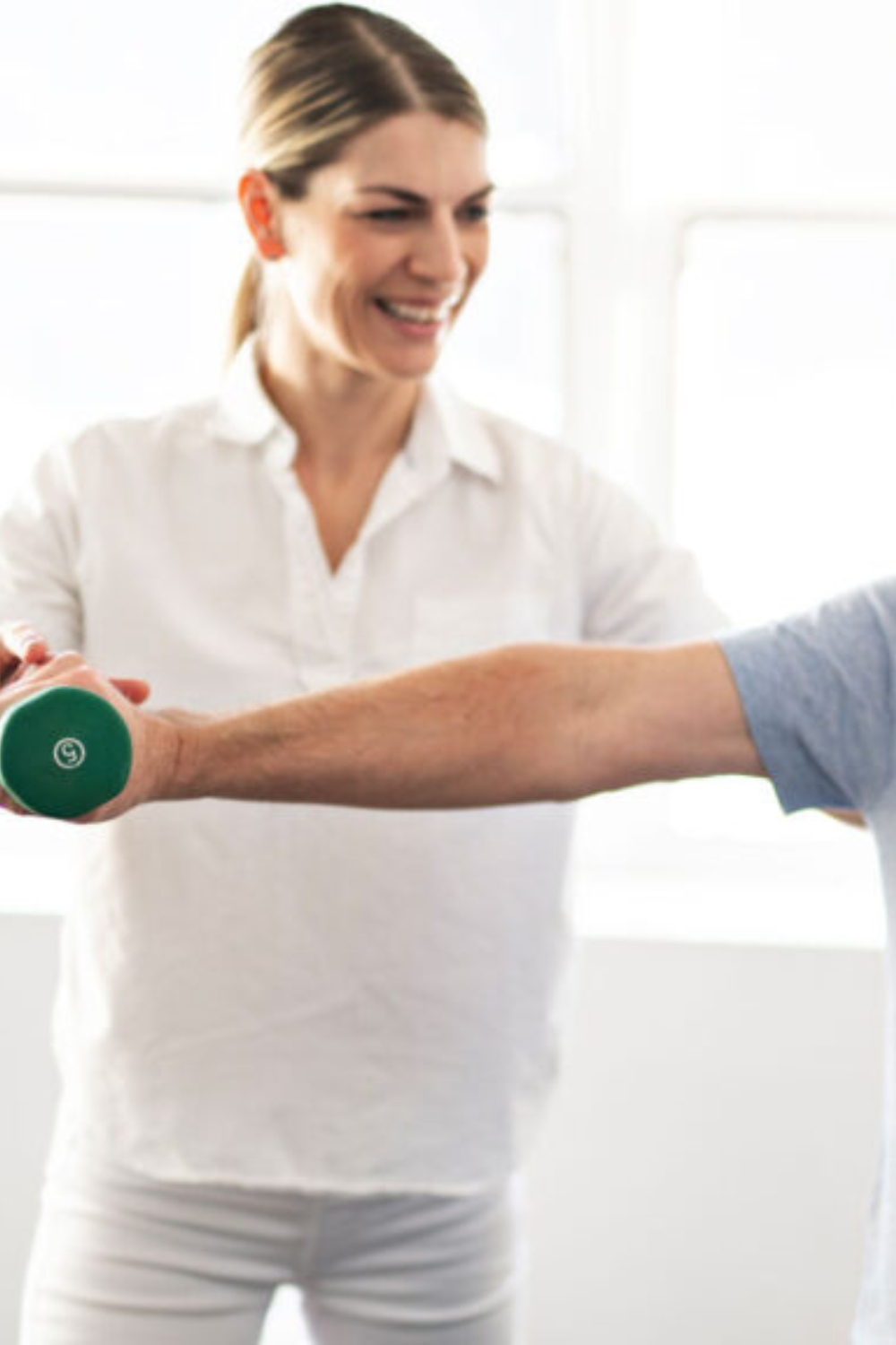 Remedial Massage Dandenong