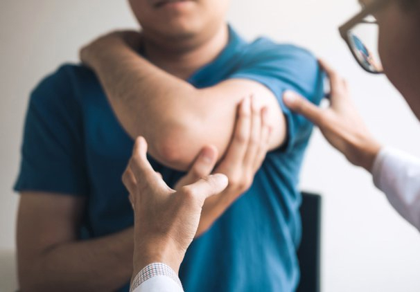 pre employment medical 1