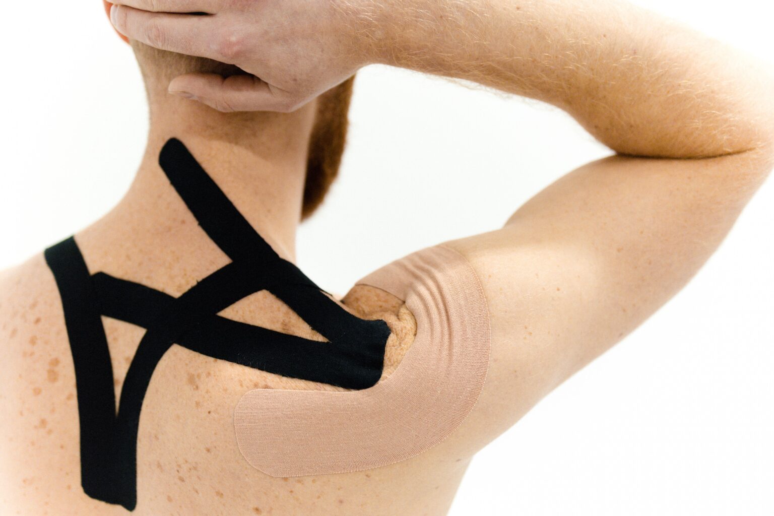 Sprain & Strain Physio Dandenong South