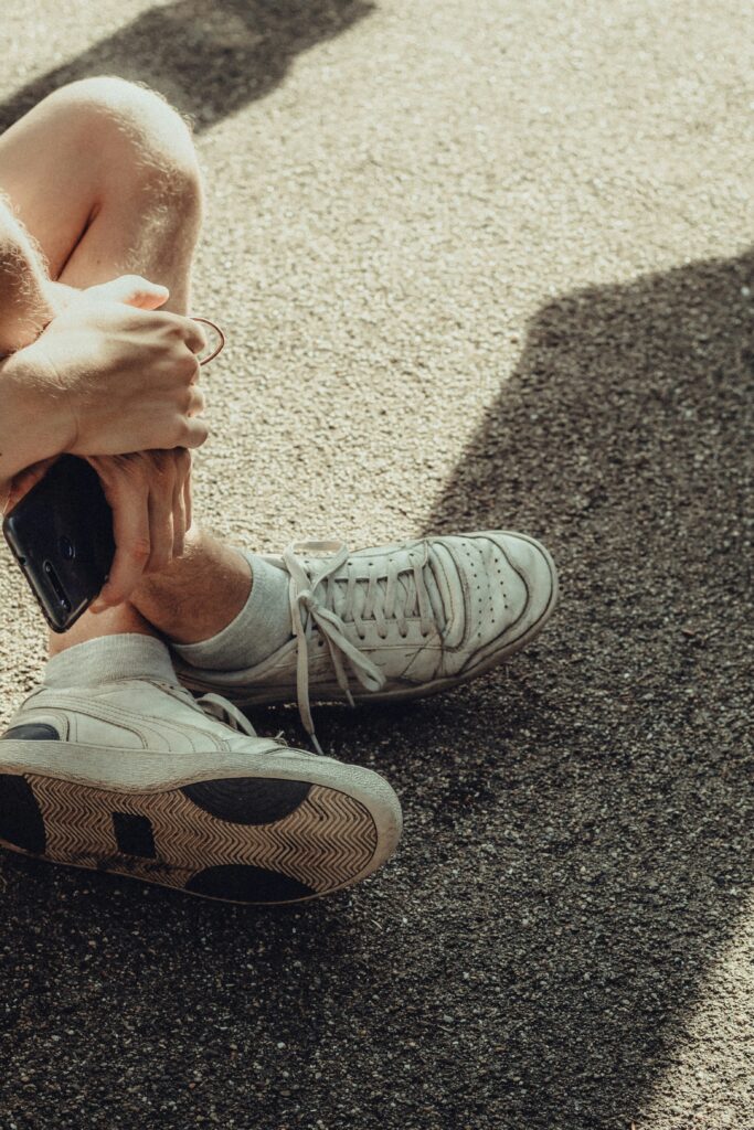 danny lines lwnptn0ztze unsplash
