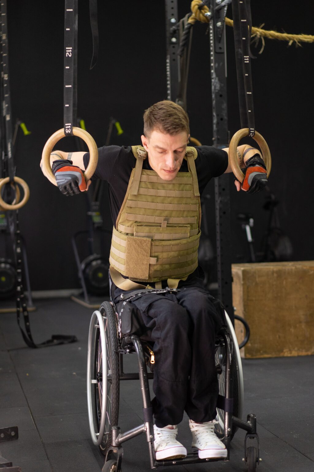 Mobility Therapy Dandenong South