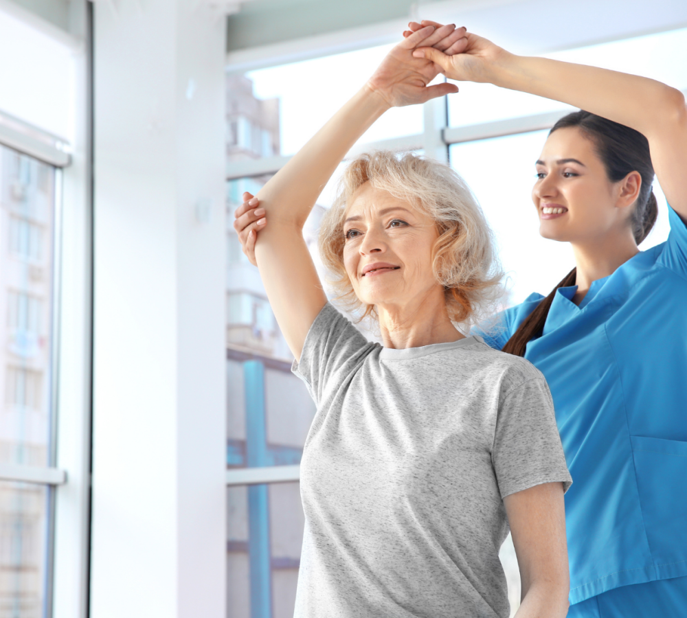 Remedial Massage Dandenong